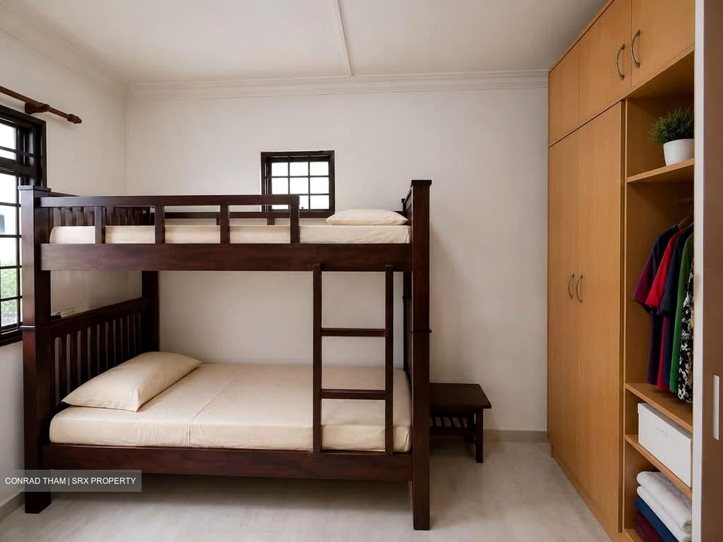 Blk 137 Bedok North Avenue 3 (Bedok), HDB 5 Rooms #566630961